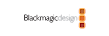 Blackmagic Design