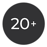 20+