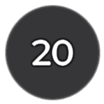 20