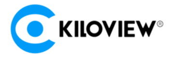 Kiloview