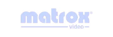 Matrox