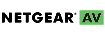 Netgear