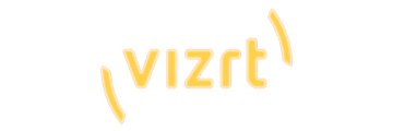 Vizrt